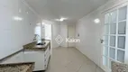 Foto 16 de Apartamento com 4 Quartos para alugar, 248m² em Jardim Corazza, Itu