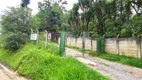 Foto 2 de Fazenda/Sítio com 3 Quartos para venda ou aluguel, 90000m² em Itambezinho, Campo Largo