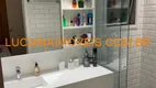 Foto 16 de Apartamento com 1 Quarto à venda, 78m² em Alto de Pinheiros, São Paulo