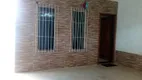 Foto 2 de Sobrado com 2 Quartos à venda, 180m² em Estufa II, Ubatuba