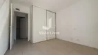 Foto 13 de Apartamento com 3 Quartos à venda, 128m² em Vila Nova Conceição, São Paulo