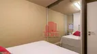 Foto 19 de Apartamento com 2 Quartos à venda, 139m² em Vila Nova Conceição, São Paulo