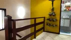 Foto 54 de Casa com 3 Quartos à venda, 242m² em Campo Grande, Rio de Janeiro