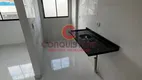 Foto 3 de Apartamento com 2 Quartos à venda, 41m² em Vila Matilde, São Paulo