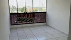 Foto 19 de Apartamento com 1 Quarto à venda, 36m² em Riacho Fundo I, Brasília