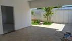 Foto 9 de Casa com 3 Quartos à venda, 170m² em Residencial Parque Rochele II, Santa Bárbara D'Oeste