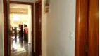 Foto 13 de Casa com 4 Quartos à venda, 197m² em Freguesia do Ó, São Paulo