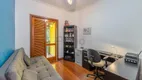 Foto 21 de Casa de Condomínio com 4 Quartos à venda, 362m² em Condomínio Vista Alegre, Vinhedo
