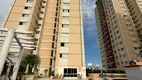 Foto 33 de Apartamento com 3 Quartos à venda, 83m² em Residencial Eldorado, Goiânia