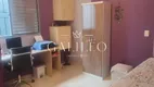 Foto 21 de Casa com 3 Quartos à venda, 200m² em Vila de Vecchi, Jundiaí