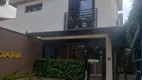 Foto 51 de Sobrado com 4 Quartos à venda, 302m² em Jardim Apolo II, São José dos Campos