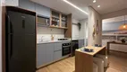 Foto 5 de Apartamento com 2 Quartos à venda, 61m² em Martim de Sa, Caraguatatuba