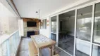 Foto 6 de Apartamento com 3 Quartos à venda, 110m² em Patamares, Salvador