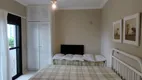 Foto 11 de Apartamento com 4 Quartos para alugar, 296m² em Riviera de São Lourenço, Bertioga