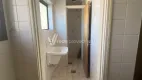 Foto 14 de Apartamento com 1 Quarto à venda, 69m² em Cambuí, Campinas