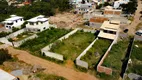 Foto 10 de Lote/Terreno à venda, 229m² em Capão, Armação dos Búzios
