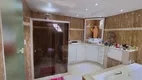 Foto 20 de Casa com 3 Quartos à venda, 185m² em Campo Grande, Rio de Janeiro