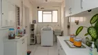 Foto 19 de Apartamento com 4 Quartos à venda, 200m² em Perdizes, São Paulo