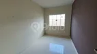 Foto 12 de Casa de Condomínio com 4 Quartos à venda, 250m² em Cidade Jardim, São Pedro