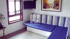 Foto 3 de Casa de Condomínio com 2 Quartos à venda, 52m² em Canasvieiras, Florianópolis
