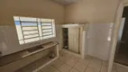 Foto 9 de Casa com 4 Quartos para alugar, 138m² em Jardim Sumaré, Araçatuba