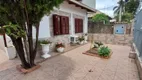 Foto 2 de Casa com 3 Quartos à venda, 381m² em Camaquã, Porto Alegre