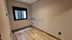 Foto 19 de Sobrado com 3 Quartos à venda, 210m² em Jardim Mangalot, São Paulo