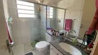 Foto 12 de Casa de Condomínio com 3 Quartos à venda, 120m² em Vila Oliveira, Mogi das Cruzes