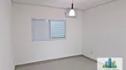 Foto 8 de Casa de Condomínio com 3 Quartos à venda, 260m² em Condominio Jardim America, Vinhedo