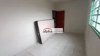 Foto 11 de Imóvel Comercial com 1 Quarto para alugar, 60m² em Jardim Amanda II, Hortolândia