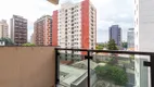 Foto 7 de Apartamento com 3 Quartos à venda, 105m² em Pinheiros, São Paulo