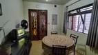 Foto 5 de Casa com 3 Quartos à venda, 312m² em Tristeza, Porto Alegre
