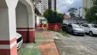 Foto 7 de Lote/Terreno à venda, 1140m² em Vila das Palmeiras, Guarulhos