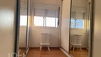 Foto 9 de Apartamento com 3 Quartos à venda, 120m² em Pinheiros, São Paulo