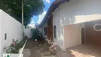 Foto 2 de Casa com 4 Quartos à venda, 220m² em Chácara da Barra, Campinas