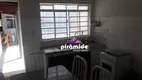 Foto 21 de Casa com 4 Quartos à venda, 240m² em Indaiá, Caraguatatuba