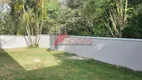 Foto 29 de Casa de Condomínio com 4 Quartos à venda, 306m² em Rainha, Louveira