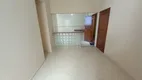 Foto 3 de Apartamento com 3 Quartos à venda, 70m² em Maracanã, Rio de Janeiro