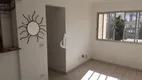 Foto 2 de Apartamento com 2 Quartos à venda, 58m² em Jardim Claudia, São Paulo