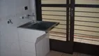 Foto 8 de Casa com 3 Quartos à venda, 320m² em Vila Trujillo, Sorocaba