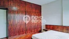 Foto 11 de Apartamento com 2 Quartos à venda, 77m² em Tijuca, Rio de Janeiro