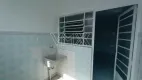 Foto 9 de Apartamento com 2 Quartos para alugar, 40m² em Vila Maria, São Paulo