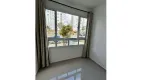 Foto 4 de Apartamento com 2 Quartos à venda, 48m² em Nova Tatuí, Tatuí