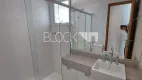 Foto 24 de Apartamento com 2 Quartos à venda, 88m² em Flamengo, Rio de Janeiro