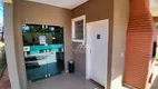 Foto 28 de Apartamento com 2 Quartos à venda, 53m² em City Ribeirão, Ribeirão Preto