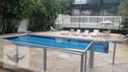 Foto 79 de Apartamento com 3 Quartos à venda, 82m² em Vila Mariana, São Paulo