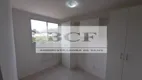 Foto 11 de Apartamento com 2 Quartos para alugar, 50m² em Jacarepaguá, Rio de Janeiro