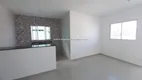 Foto 4 de Casa com 2 Quartos à venda, 58m² em GOLFINHO, Caraguatatuba