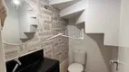 Foto 8 de Casa com 3 Quartos à venda, 109m² em Bairro Alto, Curitiba