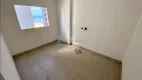 Foto 29 de Apartamento com 3 Quartos à venda, 144m² em Aviação, Praia Grande